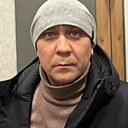 Знакомства: Динар, 35 лет, Ишимбай