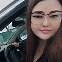 Знакомства: Сергеевна, 27 лет, Тында