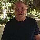 Знакомства: Владимир, 57 лет, Волгоград