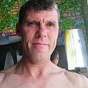 Знакомства: Костя, 48 лет, Междуреченск