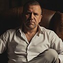 Знакомства: Владимир, 46 лет, Ульяновск