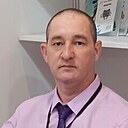 Знакомства: Ммм, 50 лет, Алматы