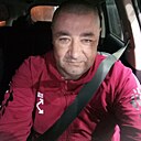 Знакомства: Валерий, 41 год, Хабаровск