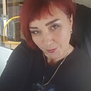 Знакомства: Ольга, 51 год, Краснодар