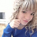 Знакомства: Ксения, 30 лет, Кострома