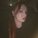 Знакомства: Татьяна, 44 года, Химки