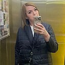 Знакомства: Ира, 51 год, Абинск