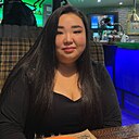 Знакомства: Марина, 37 лет, Улан-Удэ