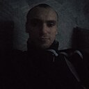 Знакомства: Василий, 26 лет, Ковров