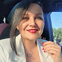 Знакомства: Наталья, 41 год, Москва