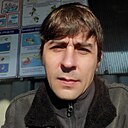 Знакомства: Он, 41 год, Таганрог