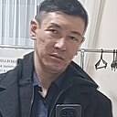 Знакомства: Жаслан, 33 года, Барабинск