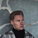 Знакомства: Роман, 25 лет, Енотаевка