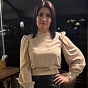 Знакомства: Ирина, 44 года, Владивосток