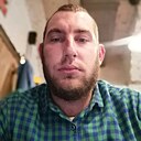 Знакомства: Тема, 33 года, Балаково