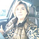 Знакомства: Ирина, 53 года, Гродно