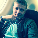 Знакомства: Андрей, 36 лет, Кемерово