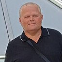 Знакомства: Дима, 48 лет, Горловка