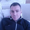 Знакомства: Алекс, 40 лет, Орел