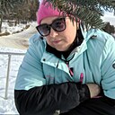 Знакомства: Ольга, 52 года, Улан-Удэ