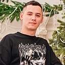 Знакомства: Артём, 31 год, Обоянь