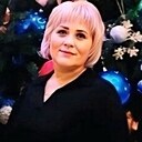 Знакомства: Ольга, 56 лет, Йошкар-Ола