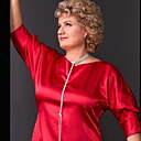 Знакомства: Карина, 53 года, Гомель