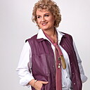 Знакомства: Карина, 53 года, Гомель