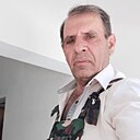 Знакомства: Бен, 56 лет, Курск