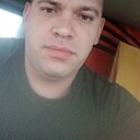 Знакомства: Карпов, 34 года, Чалтырь