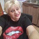 Знакомства: Кубаночка, 63 года, Тихорецк