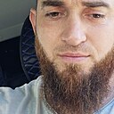 Знакомства: Царь, 35 лет, Волгодонск