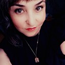 Знакомства: Юлия, 33 года, Киселевск