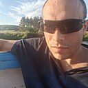 Знакомства: Влад, 30 лет, Пинск