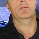 Знакомства: Орсен, 51 год, Владикавказ