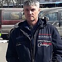 Знакомства: Виктор, 56 лет, Камышлов