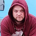 Знакомства: Иван, 38 лет, Куртамыш