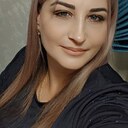 Знакомства: Ирина, 44 года, Волгодонск