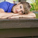 Знакомства: Вика, 43 года, Конаково