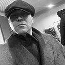 Знакомства: Роман, 42 года, Мичуринск