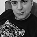 Знакомства: Ильке, 43 года, Москва