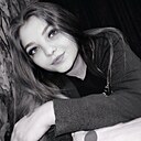 Знакомства: Софья, 23 года, Новошахтинский