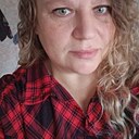 Знакомства: Ольга, 40 лет, Калачинск