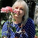 Знакомства: Нина, 56 лет, Воронеж