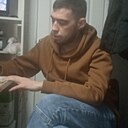 Знакомства: Андрей, 50 лет, Казань