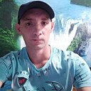 Знакомства: Алексей, 33 года, Топки