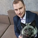 Знакомства: Ярослав, 30 лет, Воткинск