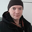 Знакомства: Сергей, 38 лет, Новокузнецк