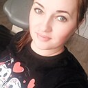 Знакомства: Екатерина, 35 лет, Черногорск