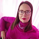 Знакомства: Ольга, 42 года, Севастополь